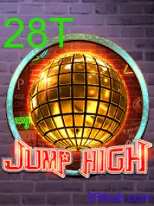 JumpHigh