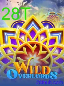 WildOverlords